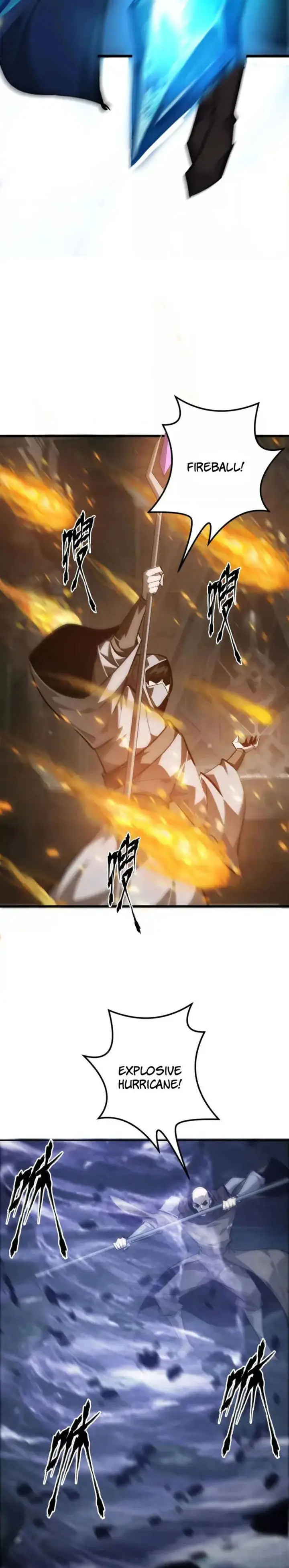 image-komik-game-online-unrivaled-in-the-world-remake-chapter-51-20/36