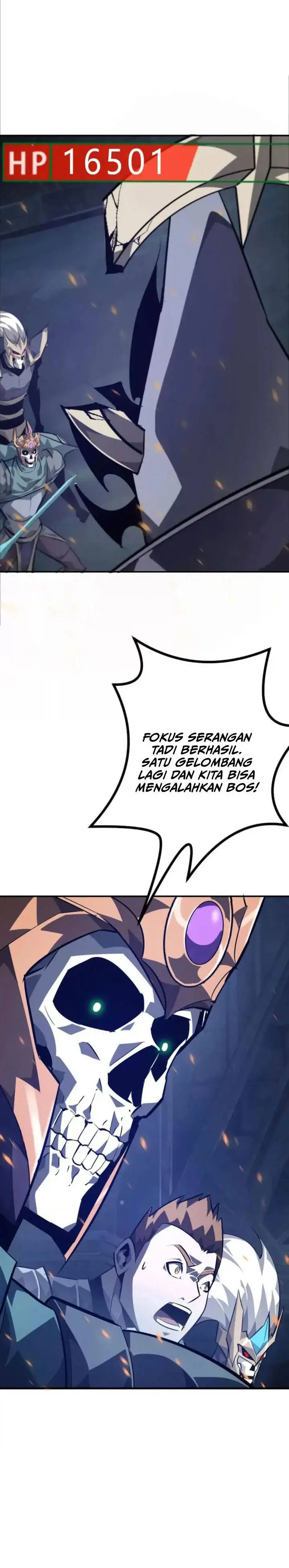 image-komik-game-online-unrivaled-in-the-world-remake-chapter-51-22/36