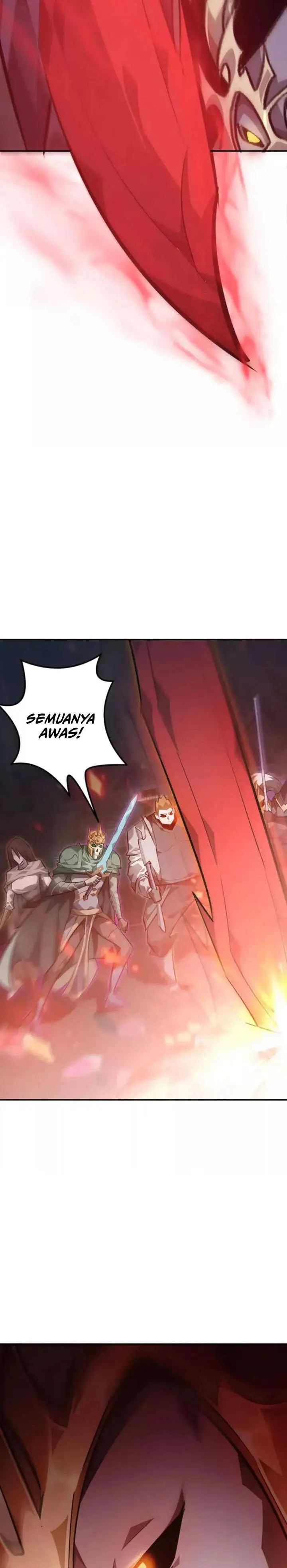 image-komik-game-online-unrivaled-in-the-world-remake-chapter-51-24/36