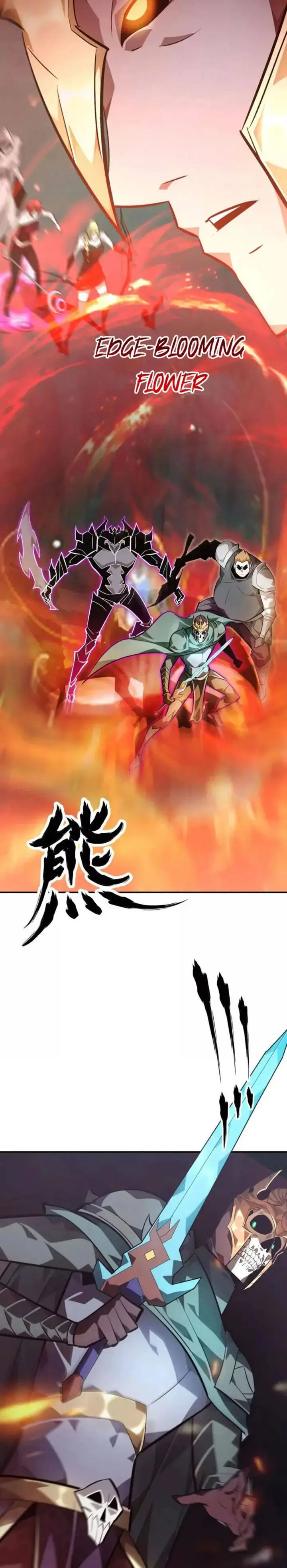 image-komik-game-online-unrivaled-in-the-world-remake-chapter-51-25/36