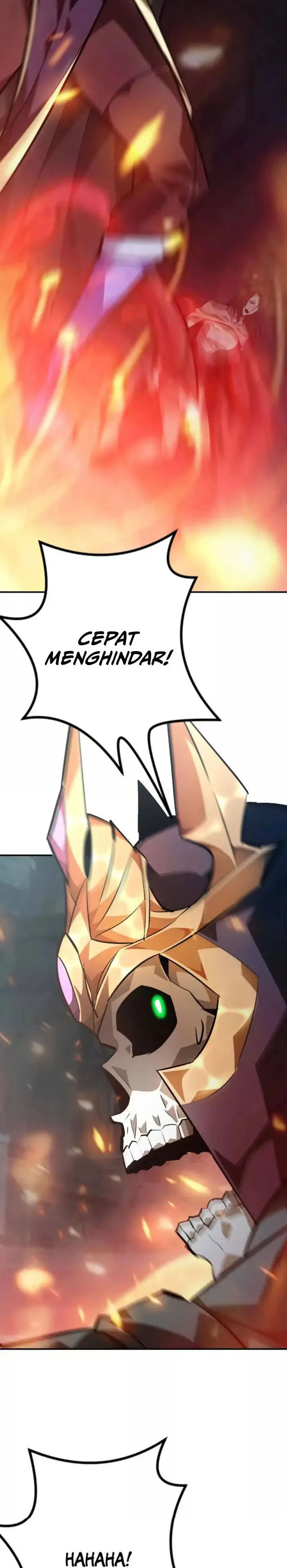 image-komik-game-online-unrivaled-in-the-world-remake-chapter-51-26/36