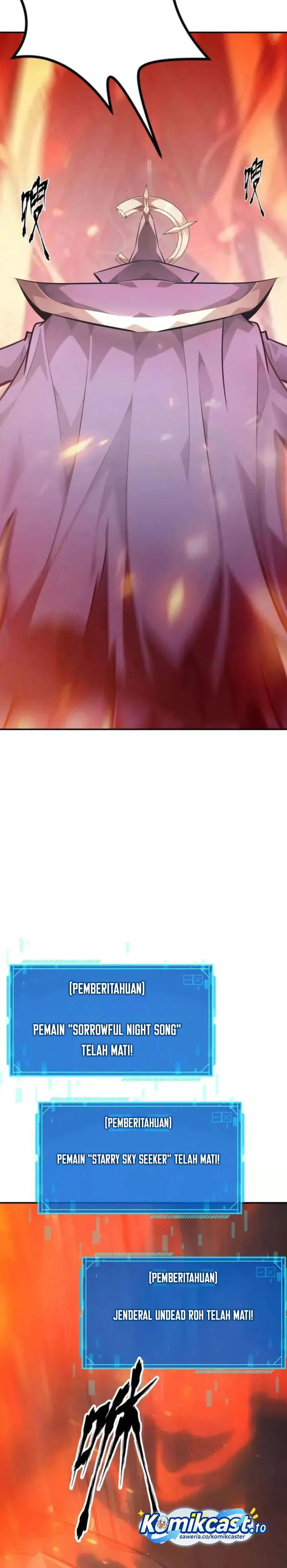 image-komik-game-online-unrivaled-in-the-world-remake-chapter-51-27/36