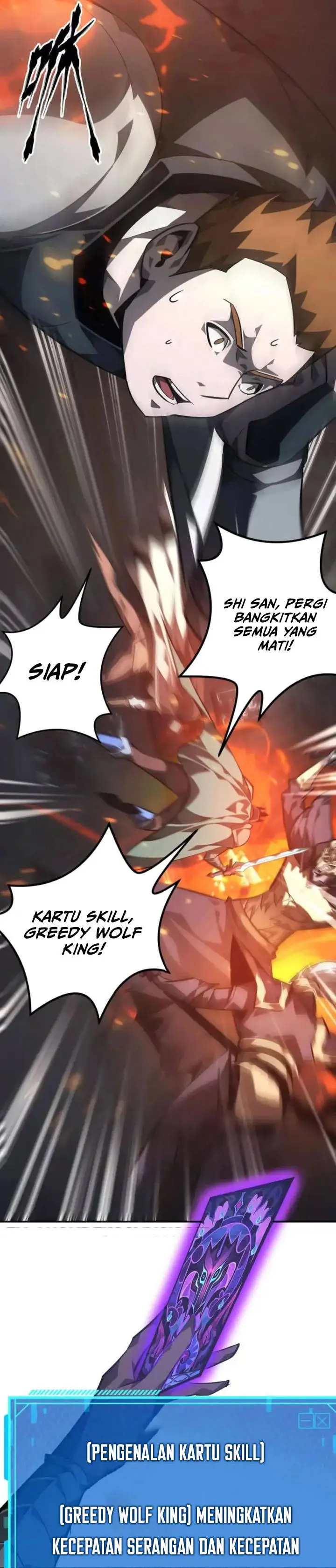 image-komik-game-online-unrivaled-in-the-world-remake-chapter-51-28/36