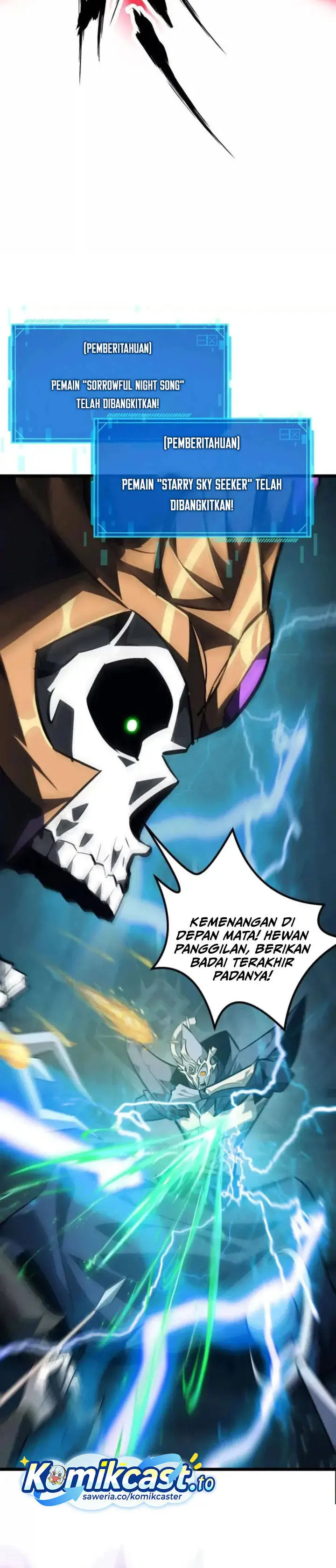 image-komik-game-online-unrivaled-in-the-world-remake-chapter-51-31/36