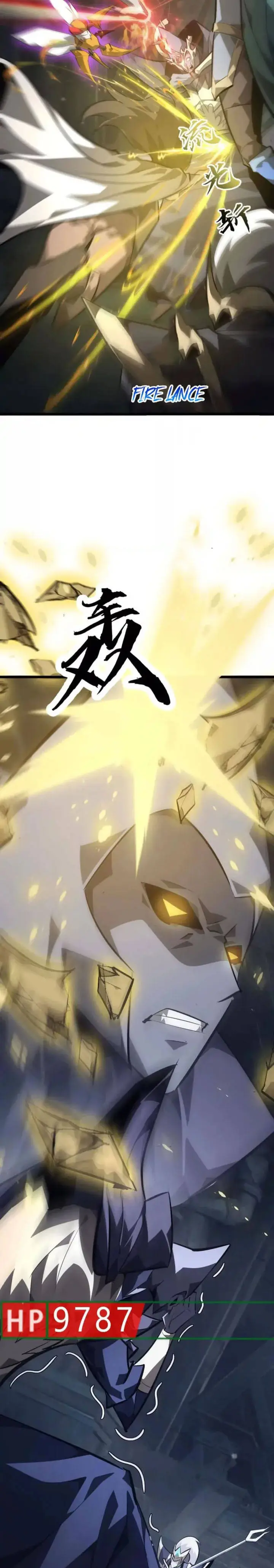 image-komik-game-online-unrivaled-in-the-world-remake-chapter-51-33/36