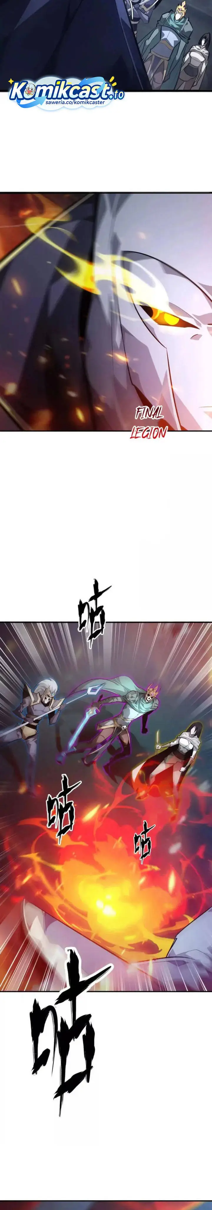 image-komik-game-online-unrivaled-in-the-world-remake-chapter-51-34/36