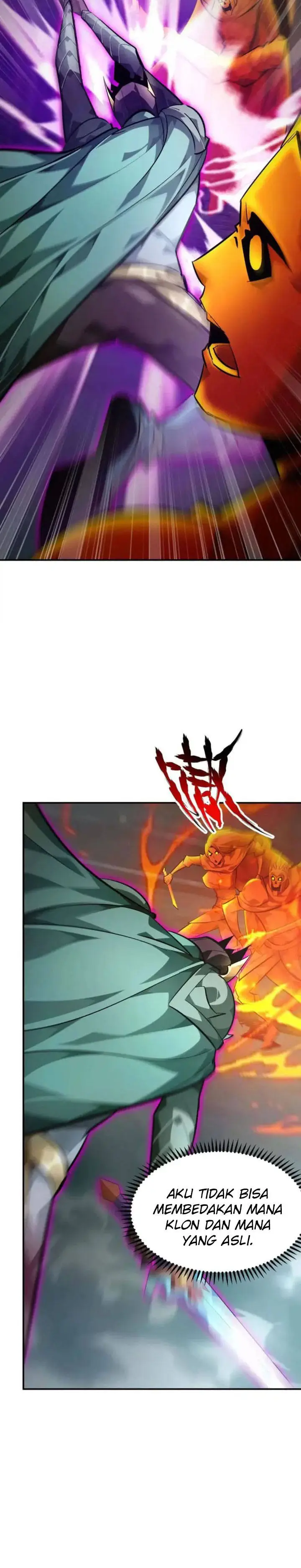 image-komik-game-online-unrivaled-in-the-world-remake-chapter-52-6/31