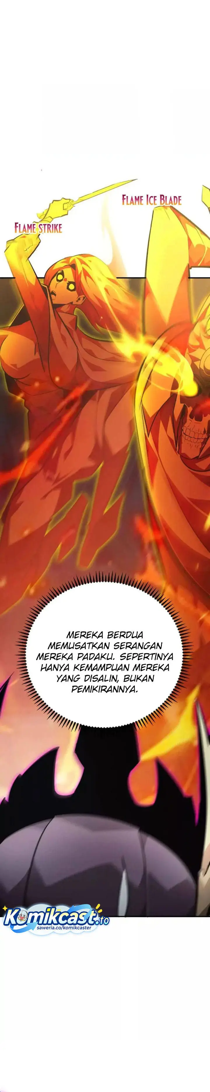 image-komik-game-online-unrivaled-in-the-world-remake-chapter-52-7/31