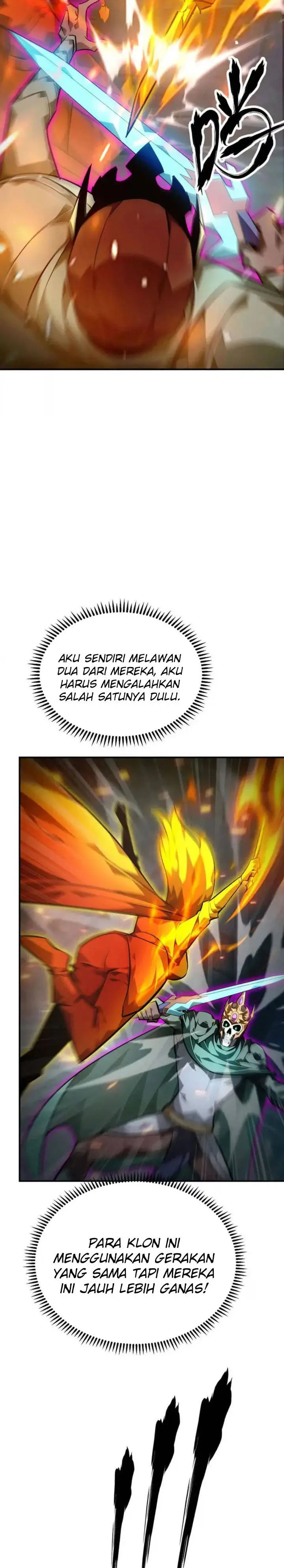 image-komik-game-online-unrivaled-in-the-world-remake-chapter-52-9/31