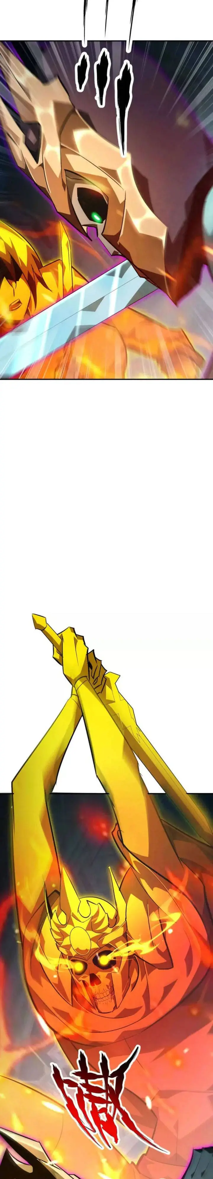 image-komik-game-online-unrivaled-in-the-world-remake-chapter-52-10/31