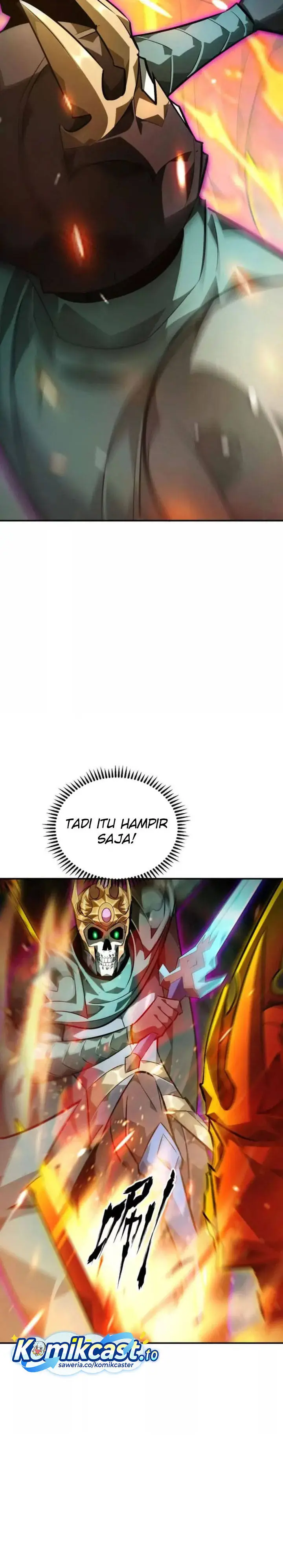 image-komik-game-online-unrivaled-in-the-world-remake-chapter-52-11/31