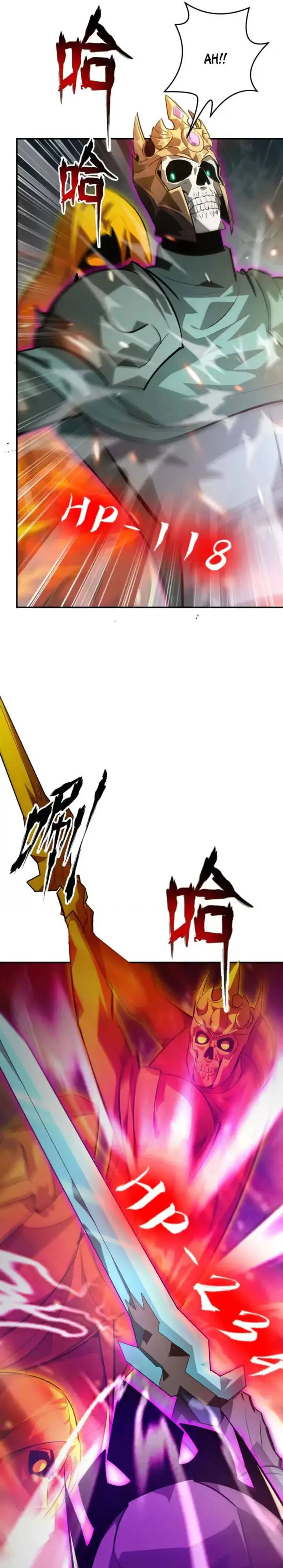 image-komik-game-online-unrivaled-in-the-world-remake-chapter-52-12/31