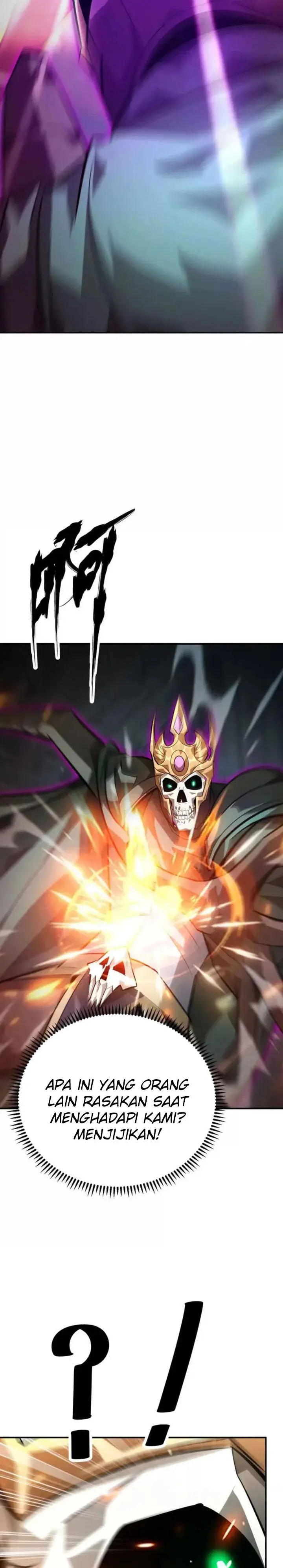 image-komik-game-online-unrivaled-in-the-world-remake-chapter-52-13/31