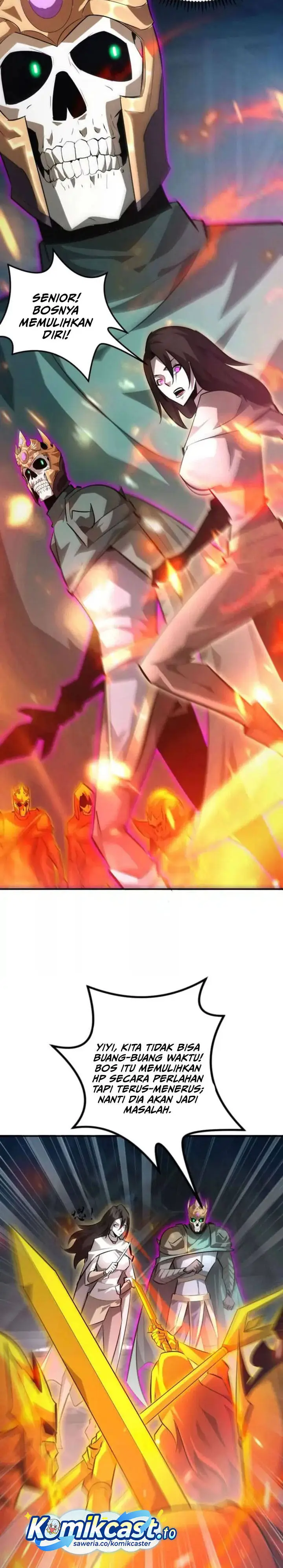 image-komik-game-online-unrivaled-in-the-world-remake-chapter-52-15/31