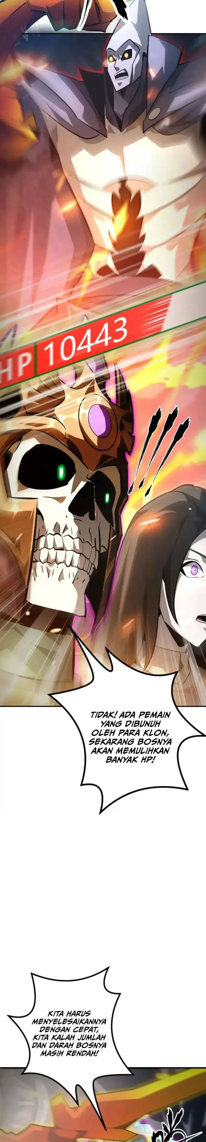 image-komik-game-online-unrivaled-in-the-world-remake-chapter-52-17/31