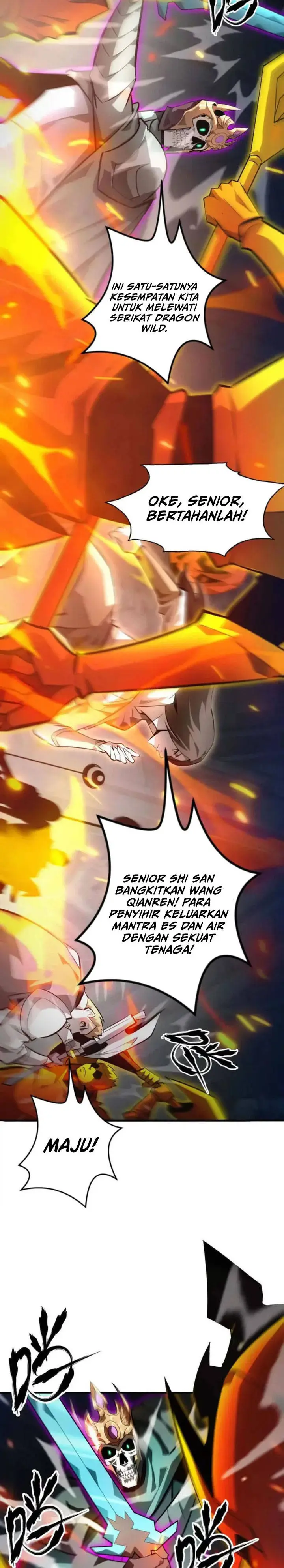 image-komik-game-online-unrivaled-in-the-world-remake-chapter-52-18/31