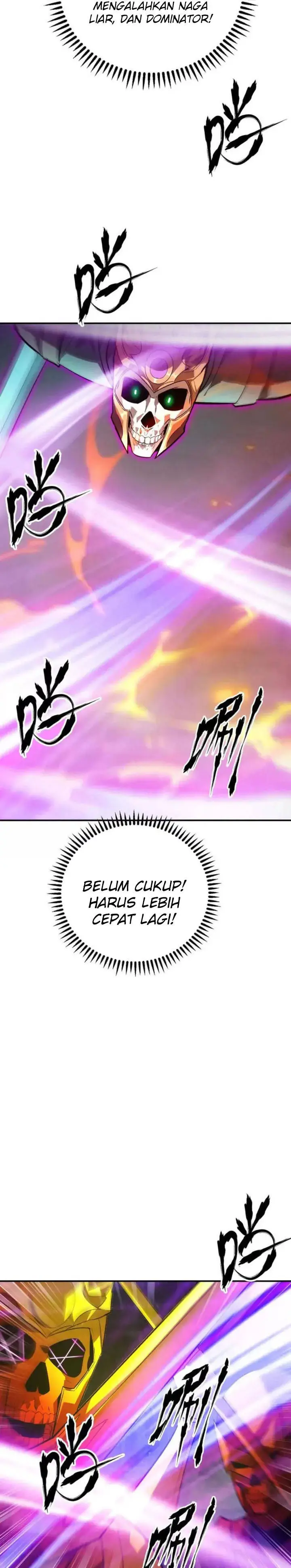 image-komik-game-online-unrivaled-in-the-world-remake-chapter-52-20/31