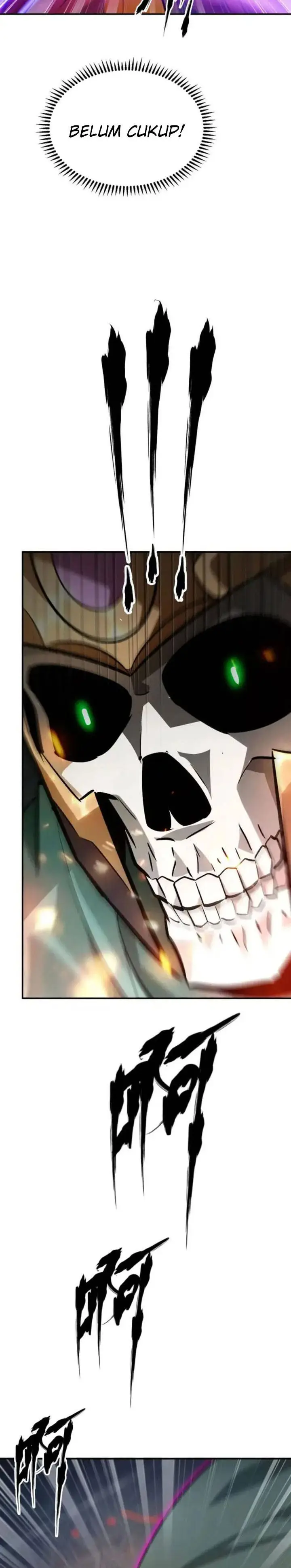 image-komik-game-online-unrivaled-in-the-world-remake-chapter-52-21/31
