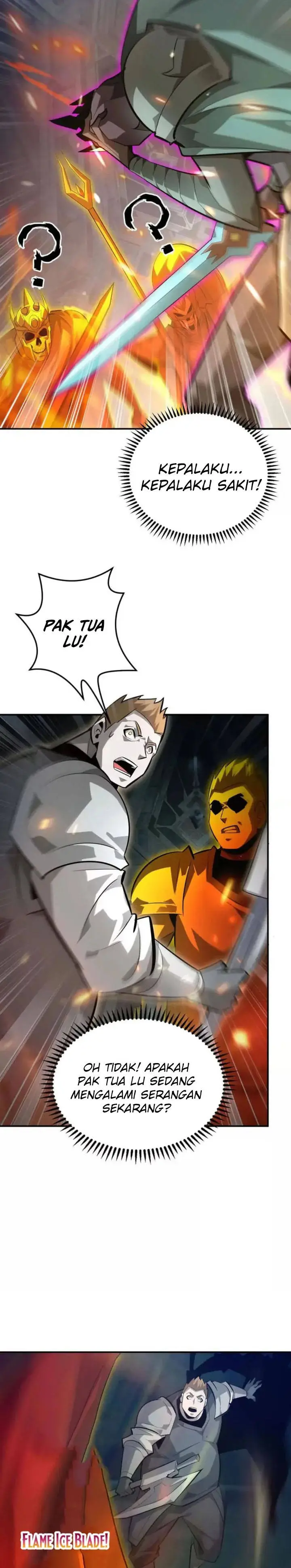 image-komik-game-online-unrivaled-in-the-world-remake-chapter-52-22/31