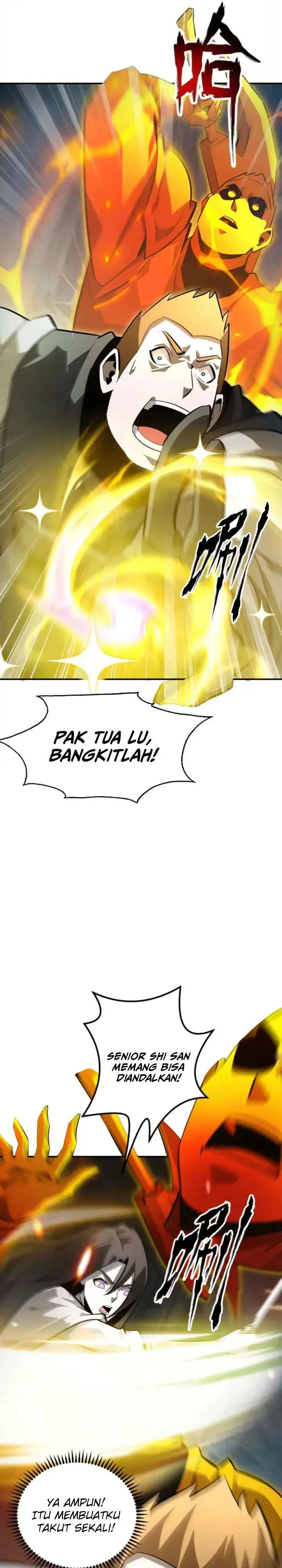 image-komik-game-online-unrivaled-in-the-world-remake-chapter-52-24/31