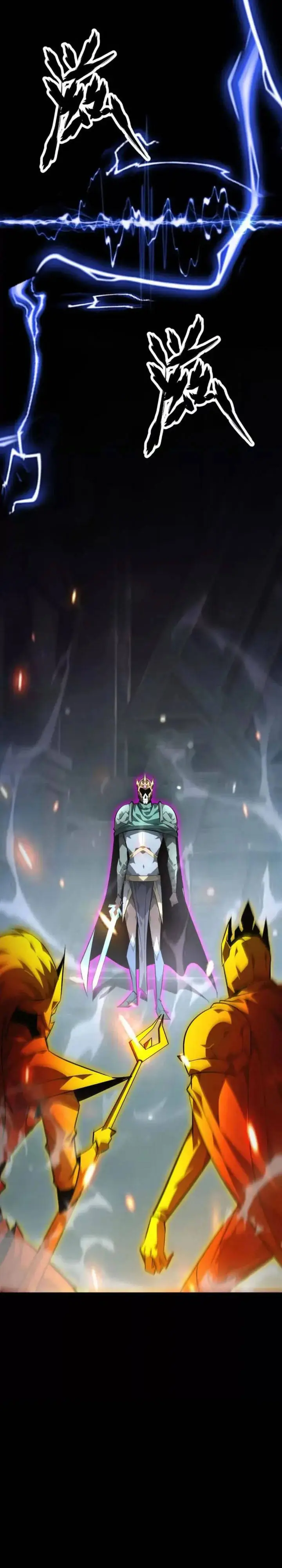 image-komik-game-online-unrivaled-in-the-world-remake-chapter-52-26/31