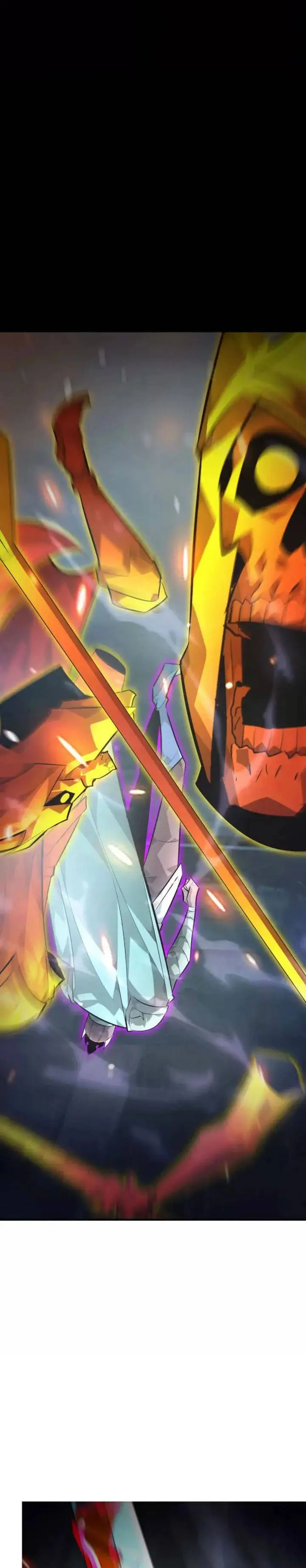 image-komik-game-online-unrivaled-in-the-world-remake-chapter-52-28/31
