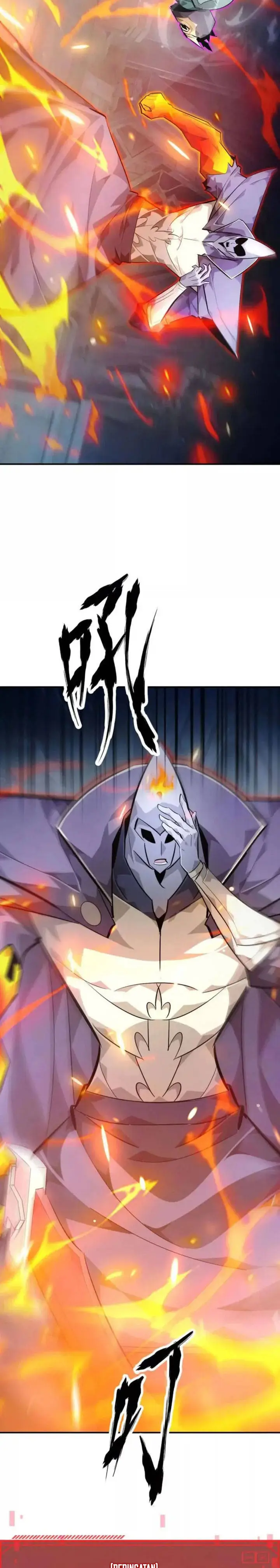 image-komik-game-online-unrivaled-in-the-world-remake-chapter-53-2/38