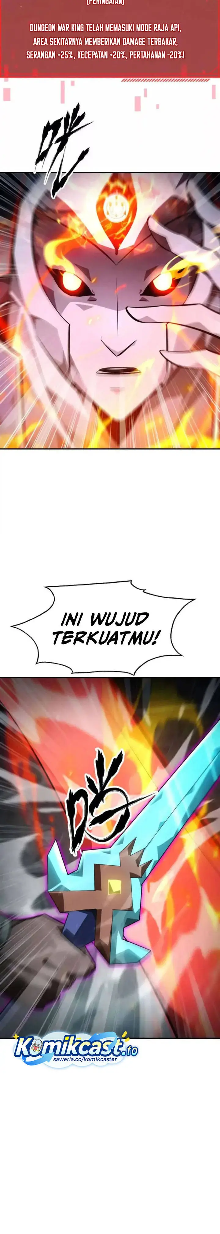 image-komik-game-online-unrivaled-in-the-world-remake-chapter-53-3/38