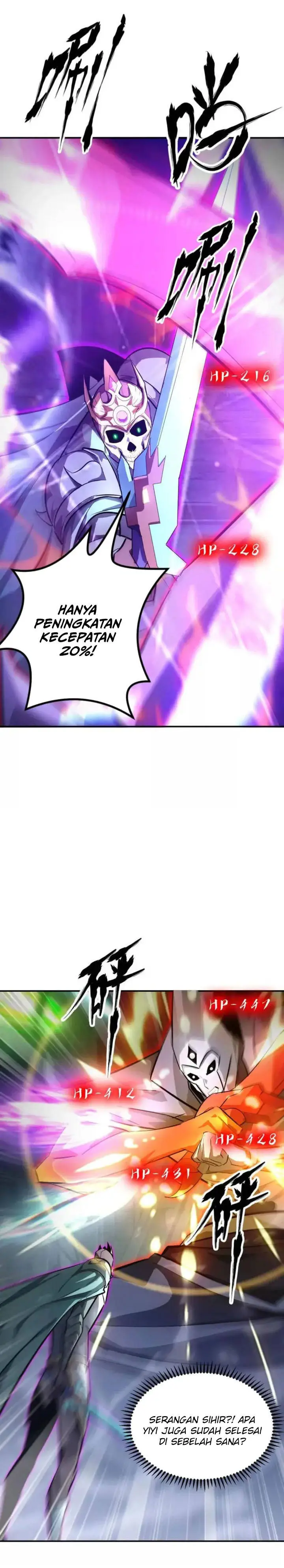 image-komik-game-online-unrivaled-in-the-world-remake-chapter-53-4/38