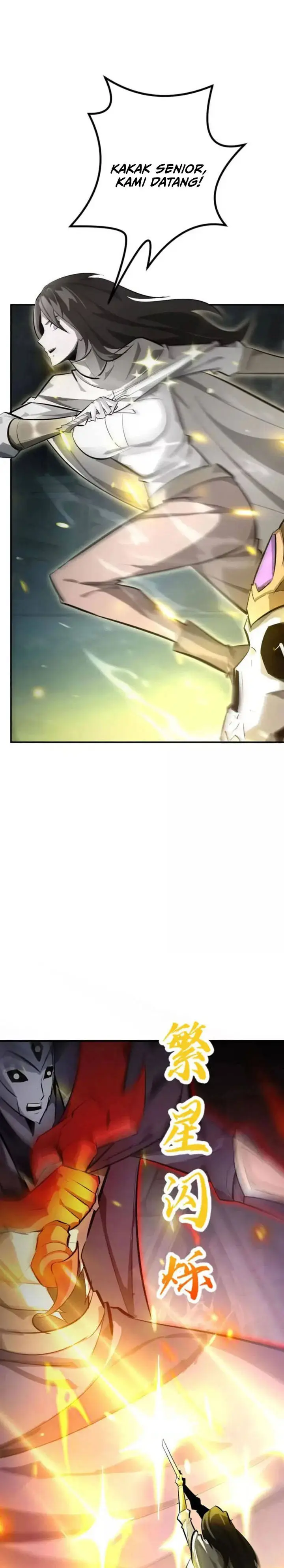 image-komik-game-online-unrivaled-in-the-world-remake-chapter-53-5/38