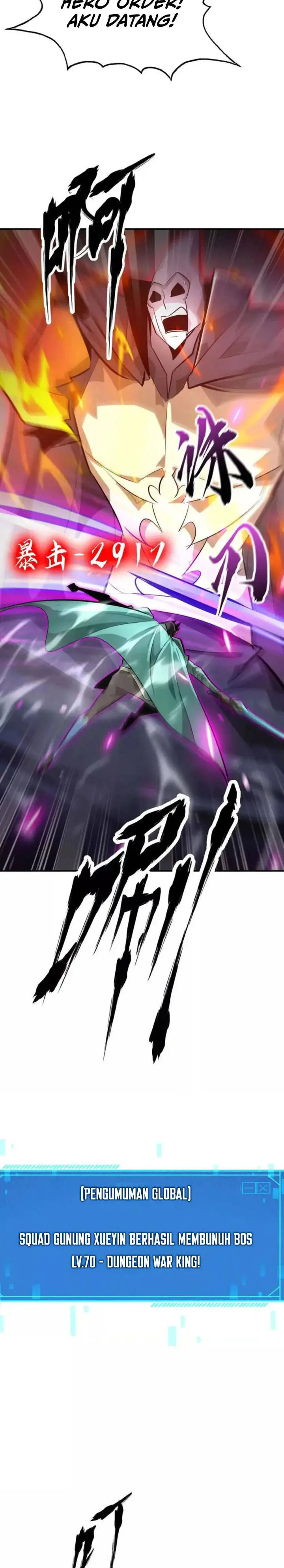 image-komik-game-online-unrivaled-in-the-world-remake-chapter-53-9/38