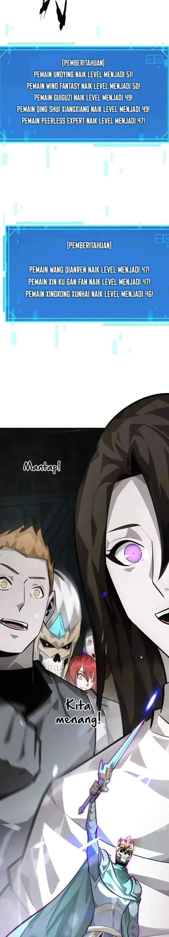 image-komik-game-online-unrivaled-in-the-world-remake-chapter-53-10/38