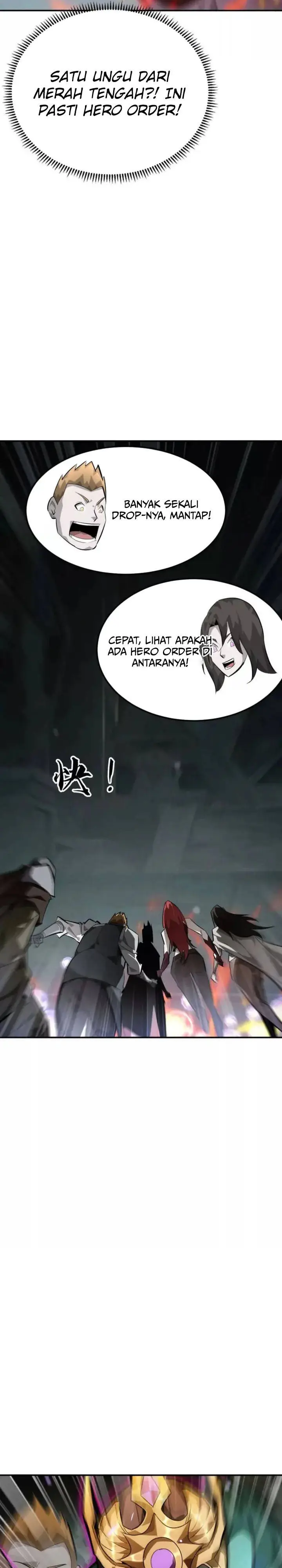image-komik-game-online-unrivaled-in-the-world-remake-chapter-53-12/38
