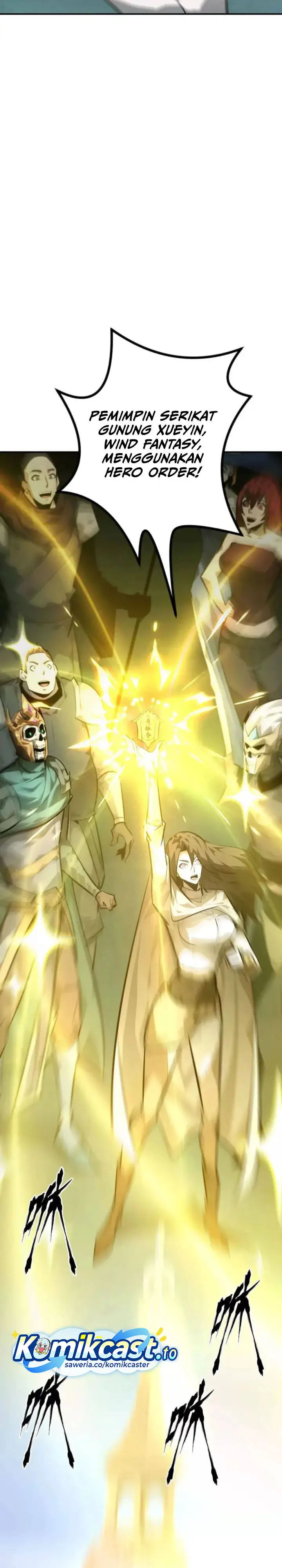 image-komik-game-online-unrivaled-in-the-world-remake-chapter-53-15/38