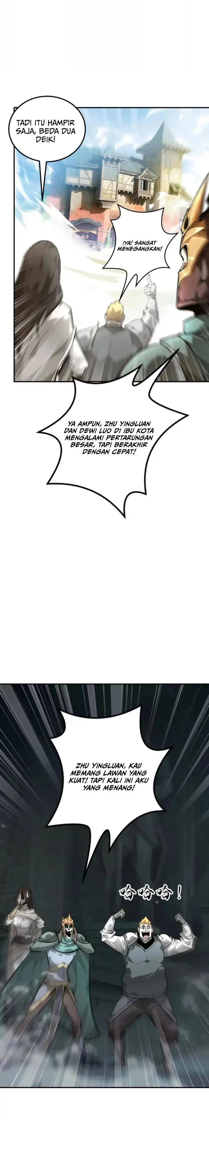 image-komik-game-online-unrivaled-in-the-world-remake-chapter-53-17/38