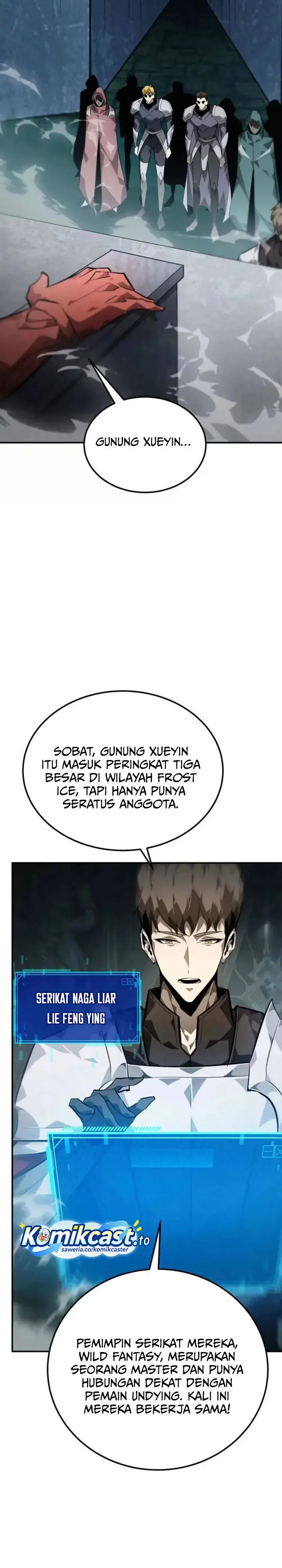 image-komik-game-online-unrivaled-in-the-world-remake-chapter-53-19/38