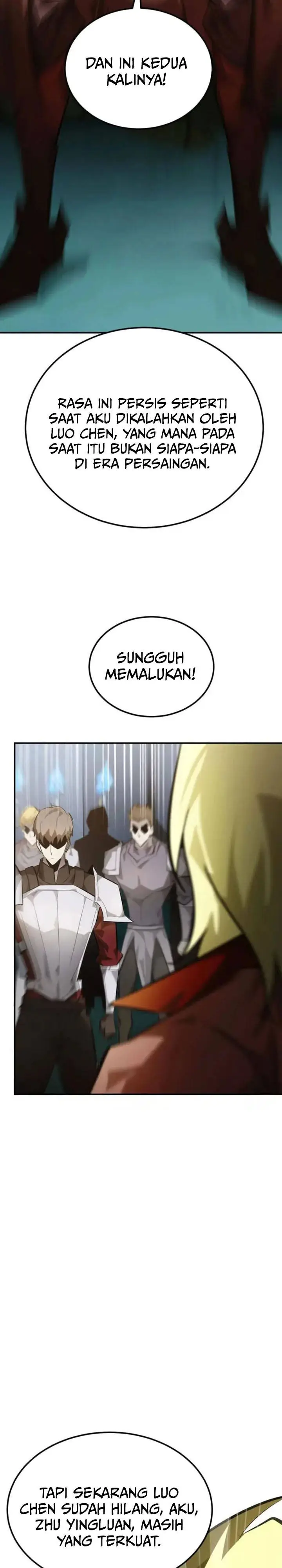 image-komik-game-online-unrivaled-in-the-world-remake-chapter-53-21/38
