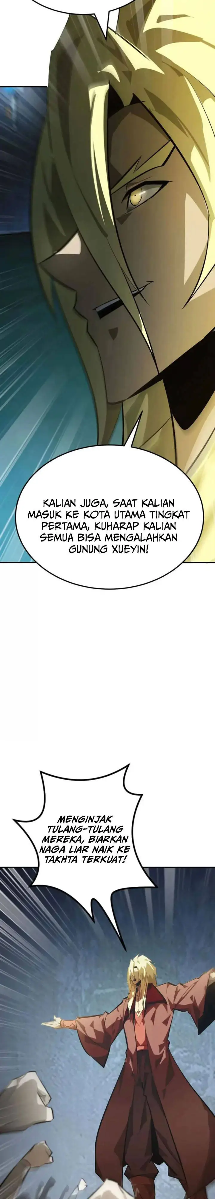 image-komik-game-online-unrivaled-in-the-world-remake-chapter-53-22/38