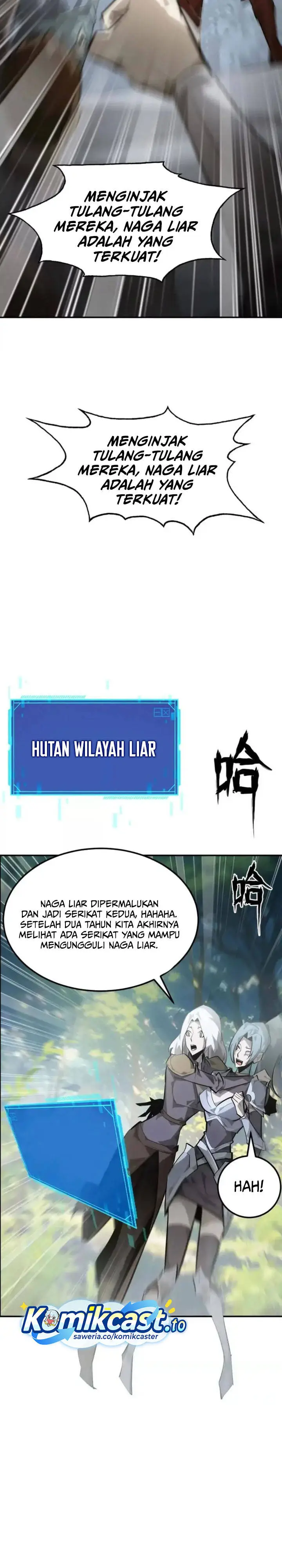 image-komik-game-online-unrivaled-in-the-world-remake-chapter-53-23/38