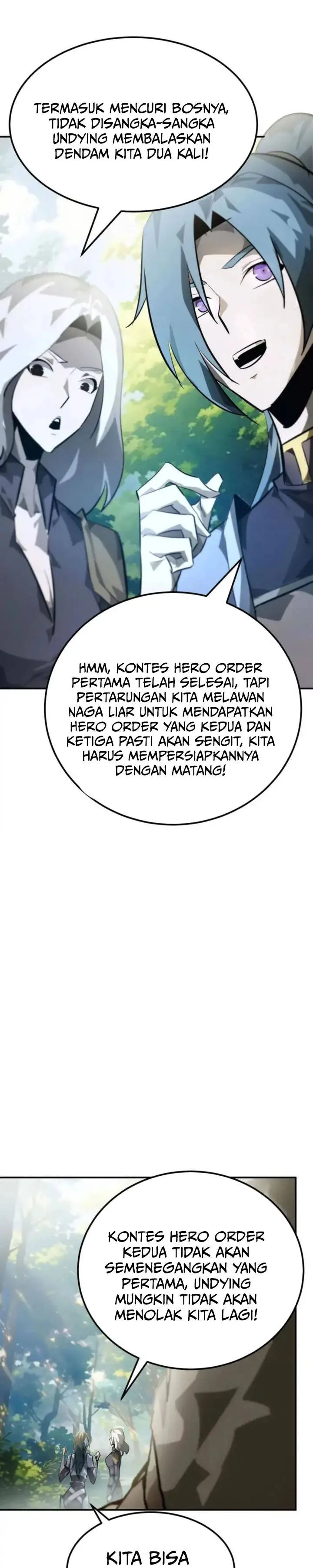 image-komik-game-online-unrivaled-in-the-world-remake-chapter-53-24/38