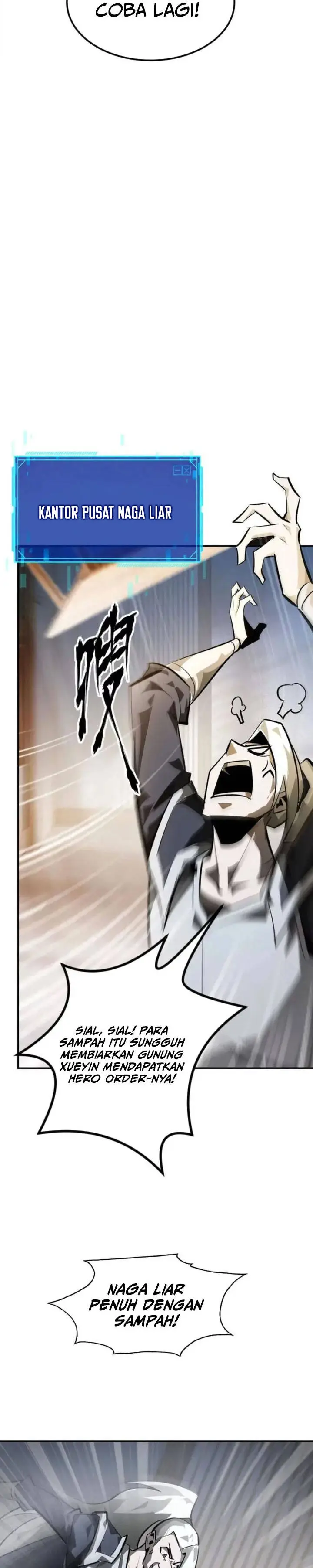 image-komik-game-online-unrivaled-in-the-world-remake-chapter-53-25/38