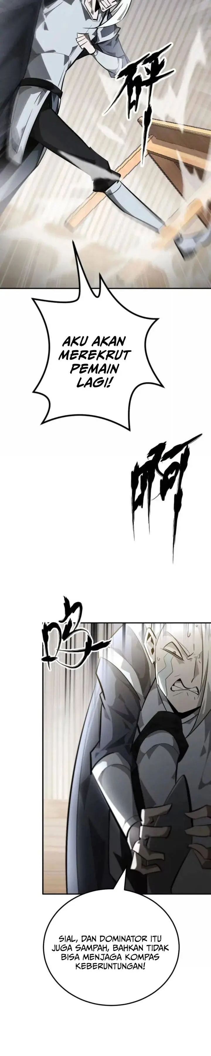 image-komik-game-online-unrivaled-in-the-world-remake-chapter-53-26/38