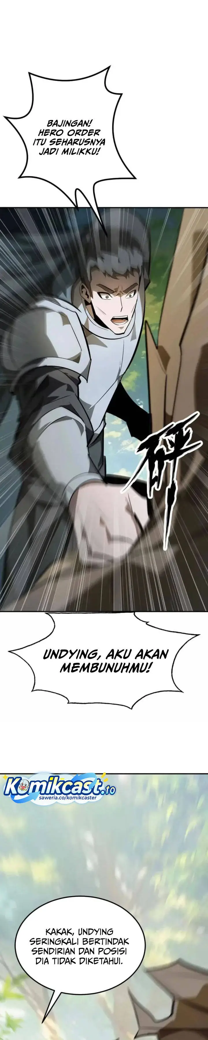 image-komik-game-online-unrivaled-in-the-world-remake-chapter-53-27/38