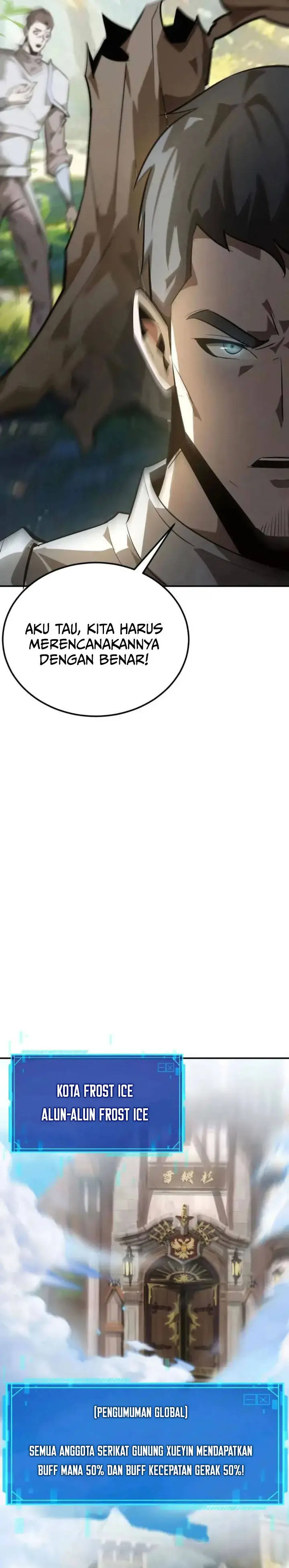 image-komik-game-online-unrivaled-in-the-world-remake-chapter-53-28/38