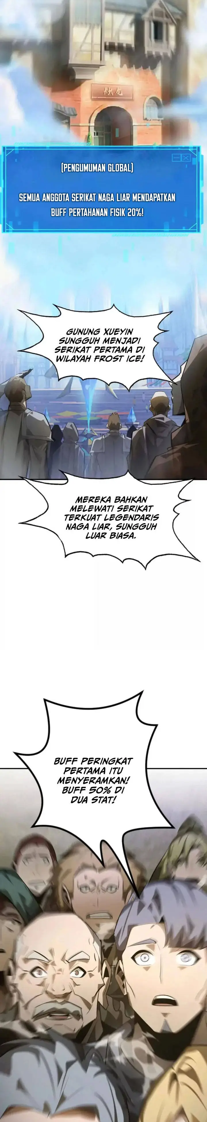 image-komik-game-online-unrivaled-in-the-world-remake-chapter-53-29/38