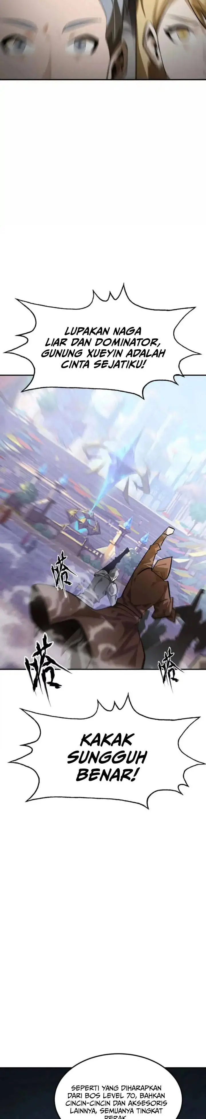 image-komik-game-online-unrivaled-in-the-world-remake-chapter-53-30/38