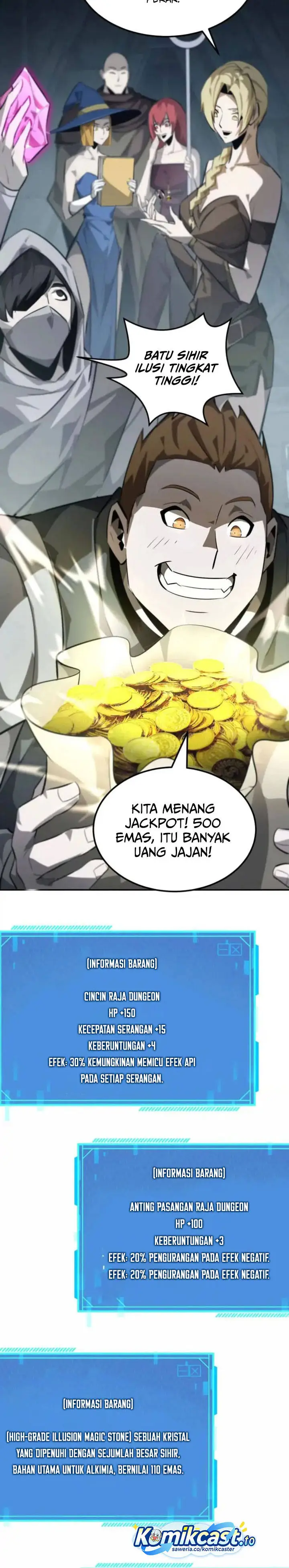 image-komik-game-online-unrivaled-in-the-world-remake-chapter-53-31/38