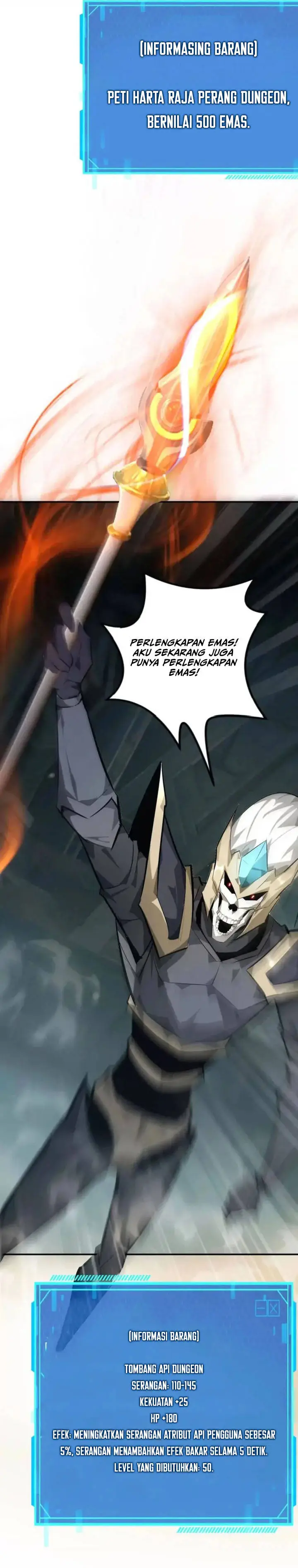 image-komik-game-online-unrivaled-in-the-world-remake-chapter-53-32/38