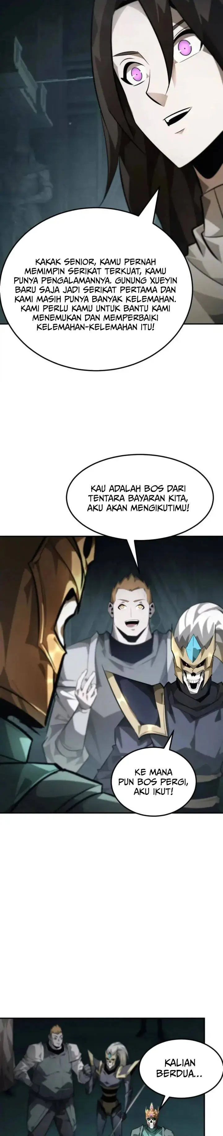 image-komik-game-online-unrivaled-in-the-world-remake-chapter-53-36/38