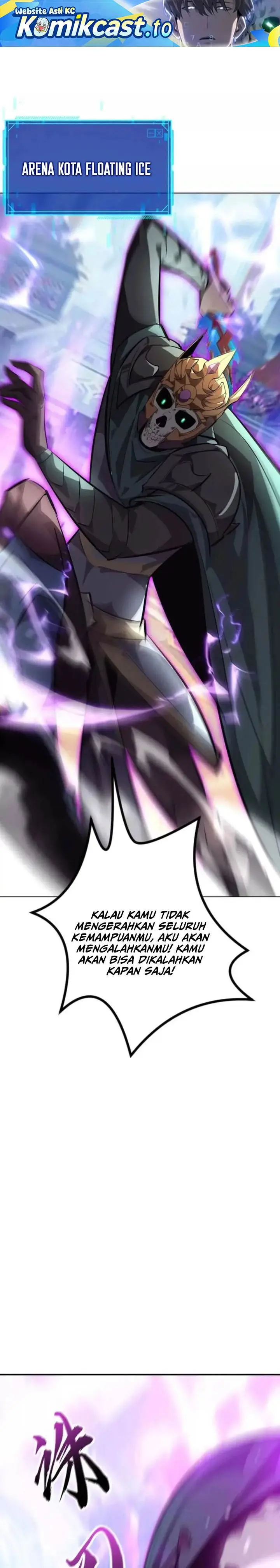 image-komik-game-online-unrivaled-in-the-world-remake-chapter-54-0/46